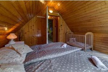 Cottage Liptovský Ján 9